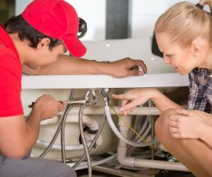 About Septic Pumping Service Argos, IN